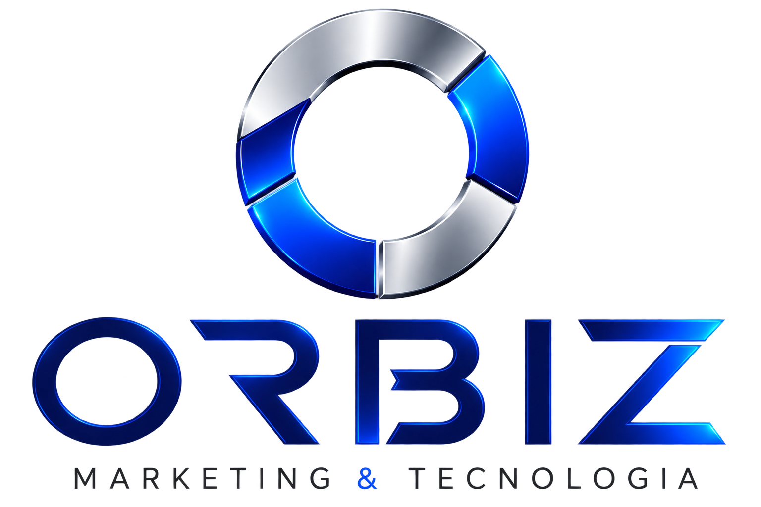 Orbis Marketing & Tecnologia
